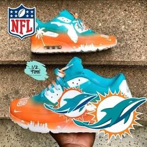 Meet your Posher, Johnny